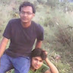 comment