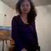 comment