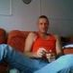 comment