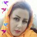 comment