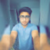comment