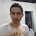 comment