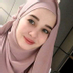 comment