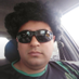 comment
