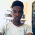 comment
