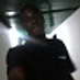 comment