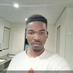 comment