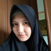 comment