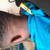 comment