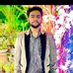 comment