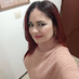 comment