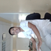comment