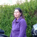 comment
