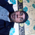 comment