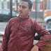 comment