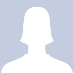 comment