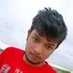 comment