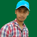 comment