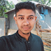 comment