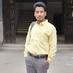 comment