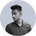 comment