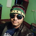 comment