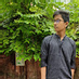 comment