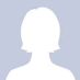 comment