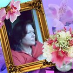 comment