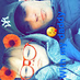 comment