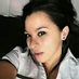 comment