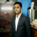 comment