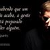 comment