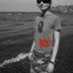 comment