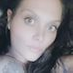 comment