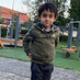 comment