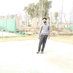 comment