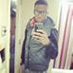 comment