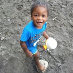comment