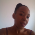 comment
