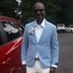 comment