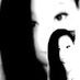 comment
