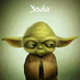 comment