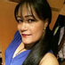comment