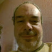 comment