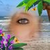 comment