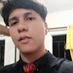 comment