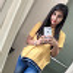 comment