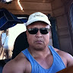 comment