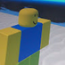comment